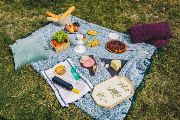 Piknik Organizasyonları